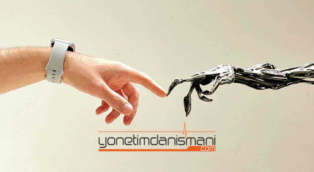 Yönetim Danışmanı |  / Türk Şirketlerine Danışmanlık Vermek Neden Daha Zor?