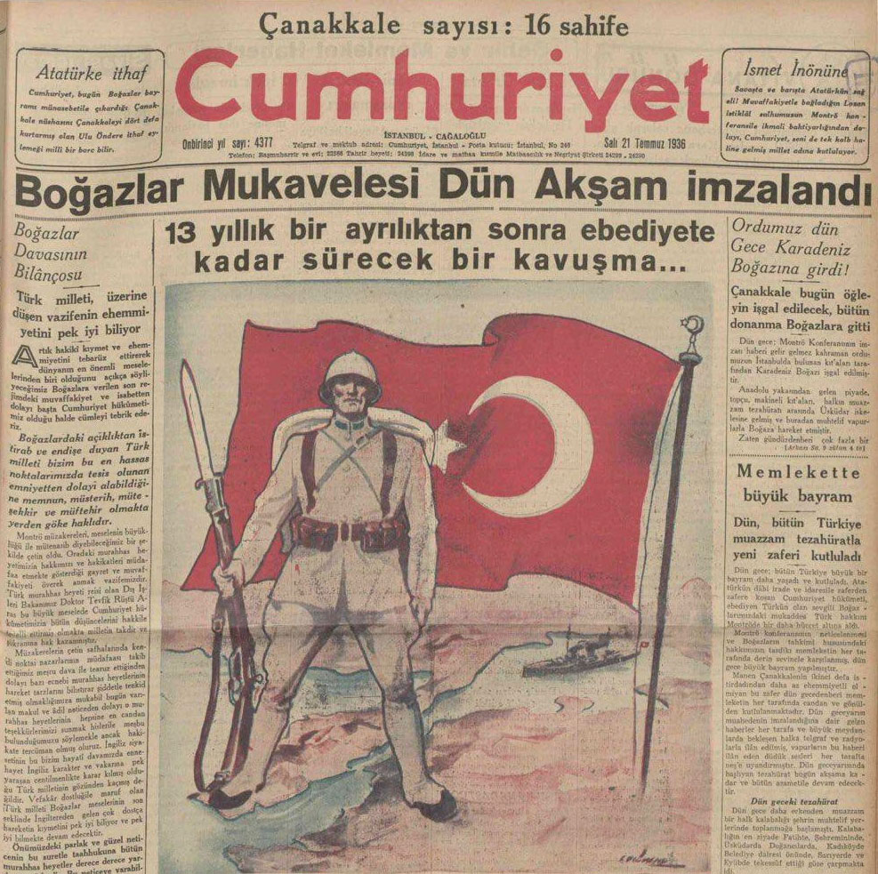 Yönetim Danışmanı |  / Montröyü Ne Zaman Konuşacaksınız ?
