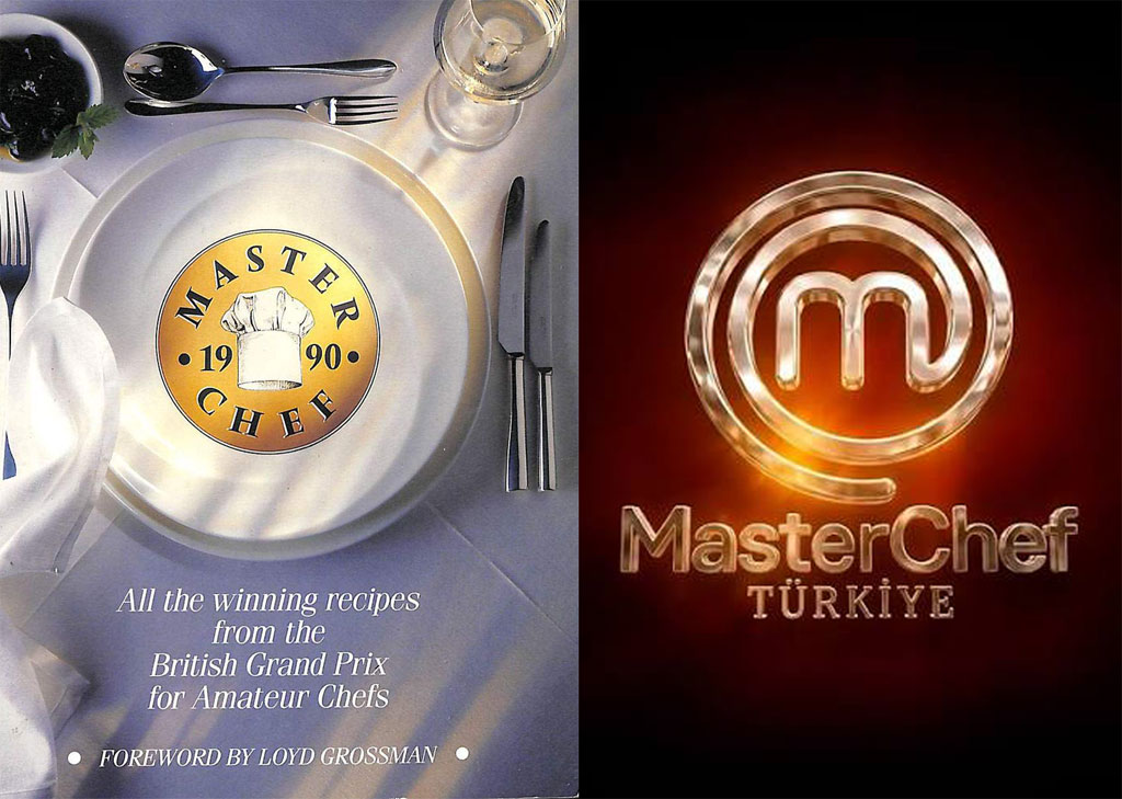 Yönetim Danışmanı |  / MASTERCHEF TÜRKİYE: Bir Yemek Yarışmasından Çok Daha Fazlası